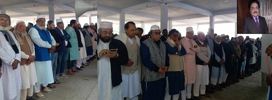 image-here